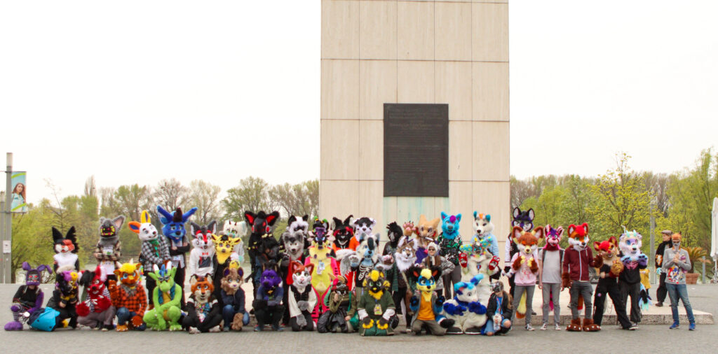 20240401022724_IMG_5509