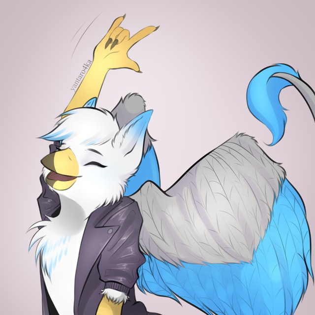 photo_2023-04-21_08-08-14