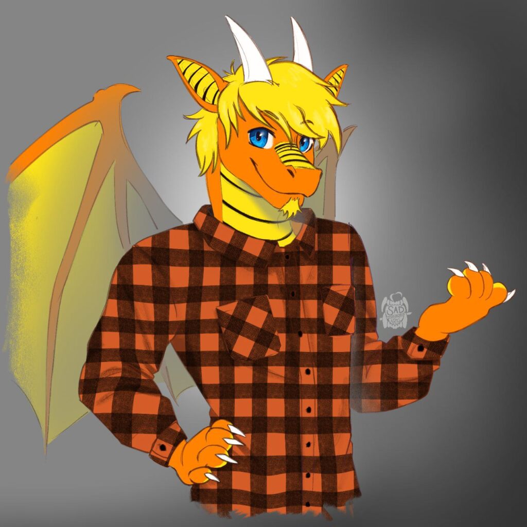 photo_2025-07-06_19-35-24