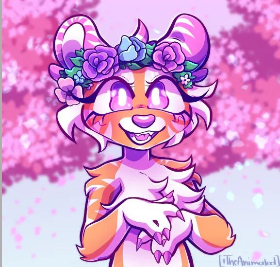 photo_2025-09-03_14-47-10